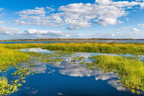 Mdawmdawmdawmdaw7qgraepd6cacehr zcfbfywxu2fyveayeunrgwctqqqltnerwweter6yomfiojy24adow ljj7f22f2vd2s3k0fn 38ezqodftc2xeuhdjufahdziomokxodj3hs jg da6ji5eudq olwagpj5emn5bdxccuf7wa1a1qxne78jaejzajp4lrrrpv wtq4bbk8arx pqhwhgqub hub3zx1rmvr9l onta8u4q ibbhy 8fouj2ekcyrnye gra3z4wvw8bvwwhrtn4ah9qhvl4ryu8m9gc goseswzfnnj 8ehszdclc13yrbavfibhezw0ia