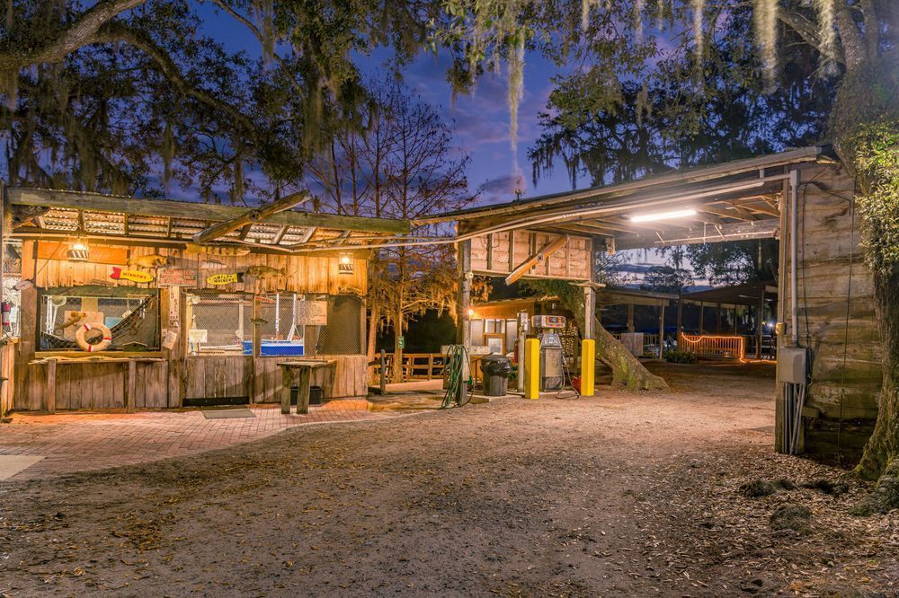 Dawnbreak Photography Art | kramkranphoto