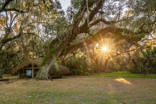 Mdawmdawmdawmdaw7qgraepd6cacehr zcfbfywxu2fyveayeunrgwctqqqltnerwweter6yomfiojy24adow ljj7f22f2vd2s3k0fn 38ezqodftc2xeuhdjufahdziomokxodj3hs jg da6ji5eudq olwagpj5emn5bdxccuf7wa1a1qxne78jaejzajp4lrrrpv amroz1ndgzxofiaq9nq b5eezxzmcvgo24if3xshwb brrckd 6txuuydviaclbmavba9l153bxsrrrdffudqni9susggzbeom6glrbuyor0xho93 vmhy stewcnel5kvnh09crsgnfm