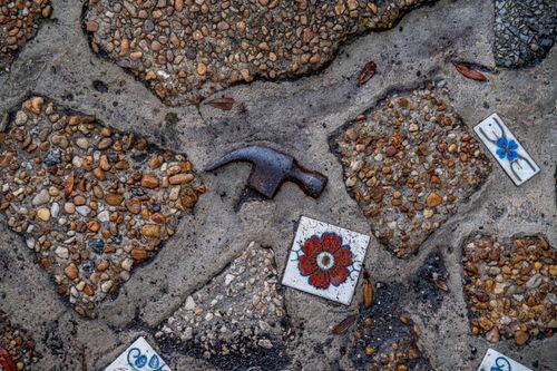 Mdawmdawmdawmdaw7qgraepd6cacehr zcfbfywxu2fyveayeunrgwctqqqltnerwweter6yomfiojy24adow ljj7f22f2vd2s3k0fn 38ezqodftc2xeuhdjufahdziomokxodj3hs jg da6ji5eudq olwagpj5emn5bdxccuf7wa1a1qxde1zgvrxcylv5i7j8wakdsw 4cw4n5n6bnhqh 8kaubfngjcfaho65bko xxot qf pe9i8ipktihwiadye4shhxq32ywrv8rbrtffrinv3phrvrv1i7c04bb5qfi3pv8cpfjwkkrymzvs5plrj18