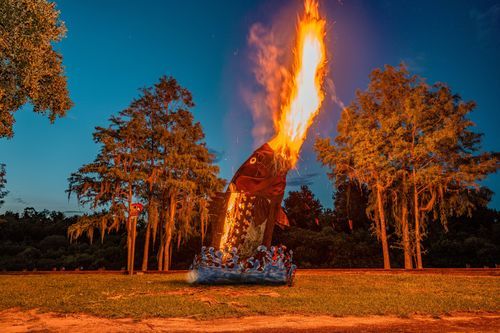 Mdawmdawmdawmdaw7qgraepd6cacehr zcfbfywxu2fyveayeunrgwctqqqltnerwweter6yomfiojy24adow ljj7f22f2vd2s3k0fn 38ezqodftc2xeuhdjufahdziomokxodj3hs jg da6ji5eudq olwagpj5emn5bdxccuf7wa1a1vx5s srnnidkcqt657qoekvnk 0awifkmkpogge3 lsgsl7tywuo3ajrm dnb0aq4g6vm dn clptyjj2faxy4sjgbm3z ycem5oqjpfrjqjh9cgvl49dbdzs0ihba1q7hrvlcq45dfb7fspxb1xd2nobhvzae5gi097jvm0jvh qg