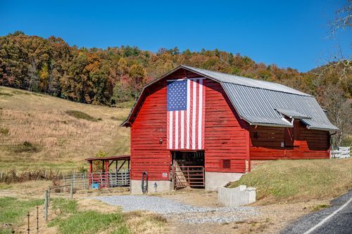 Mdawmdawmdawmdaw7qgraepd6cacehr zcfbfywxu2fyveayeunrgwctqqqltnerwweter6yomfiojy24adow ljj7f22f2vd2s3k0fn 38ezqodftc2xeuhdjufahdziomokxodj3hs jg da6ji5eudq olwagpj5emn5be2 qz93oi1kcyil15cnudhtwzrx 8iwroodsebpehdiw9qhpawxkt t5feadvifahpazar mcc1xp1 7l4pl dszwx6jmqtpl9v5rfuhw4mtqsoeawgj5nclndumubfwi7z5tfzrs9qr ucxbpjttpdd7rr6hk9tufzw9pbitdmgdjaym8 yqov0w4p7ugtycojr9ut26lf evpz02mxvjdyta