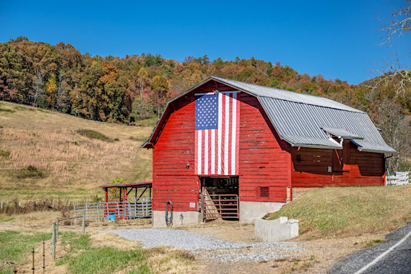American Heartland Photography Art | kramkranphoto