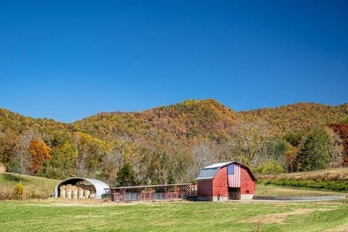 Mdawmdawmdawmdaw7qgraepd6cacehr zcfbfywxu2fyveayeunrgwctqqqltnerwweter6yomfiojy24adow ljj7f22f2vd2s3k0fn 38ezqodftc2xeuhdjufahdziomokxodj3hs jg da6ji5eudq olwagpj5emn5be2 qz93oi1kcyil15cnudhtwzrx 8iwroodsebpehdiw9qhpawxkt t5feadvifahpazar mcc1xp1y0k4p48zo1tjmjmqtpl9v5rfuhxomtqsoeawgj5nclndumubfwi7z5tfzrs9qr ucxbpjttpdd7rr6hk9tufzw9pbitdmgdjaym8 yqov0w4p7ugtycojroipjqi3zp timpjp09qm1w