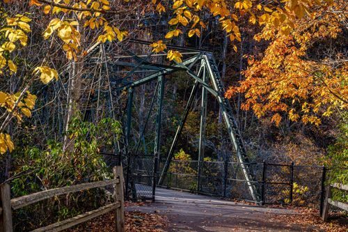 Mdawmdawmdawmdaw7qgraepd6cacehr zcfbfywxu2fyveayeunrgwctqqqltnerwweter6yomfiojy24adow ljj7f22f2vd2s3k0fn 38ezqodftc2xeuhdjufahdziomokxodj3hs jg da6ji5eudq olwagpj5emn5be2 qz93oi1kcyil15cnudhtwzrx 8iwroodsebpehdiw9qhpawxkt t5feadvifahpazar mcc1xpfq4j4ppun10uymjmqtpl9v5rlkgxymtqsoeawgj5nclndumubfwi7z5tfzrs9qr ucxbpjttpdd7rr6hk9tufzw9pbitdmgdjaym8 yqov0w4p7ugtycojrellzrrwqzmjmjgynbzws8q