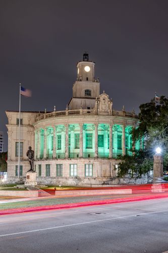 Mdawmdawmdawmdaw7qgraepd6cacehr zcfbfywxu2fyveayeunrgwctqqqltnerwweter6yomfiojy24adow ljj7f22f2vd2s3k0fn 38ezqodftc2xeuhdjufahdziomokxodj3hs jg da6ji5eudq olwagpj5emn5be2 tyuzwav gygviu4iawny1jpo6qd5rupjuelnoh8pmmk5pgw5jred6hvuoidqzxr rcbc9tqgv4atsa7x85dslbhxdif4iejjutej5nmqqro8qdyuy xenmp zf0whe 1hs0e9ga1q7hrvflwy3buaiehpa c8d33daqpccw