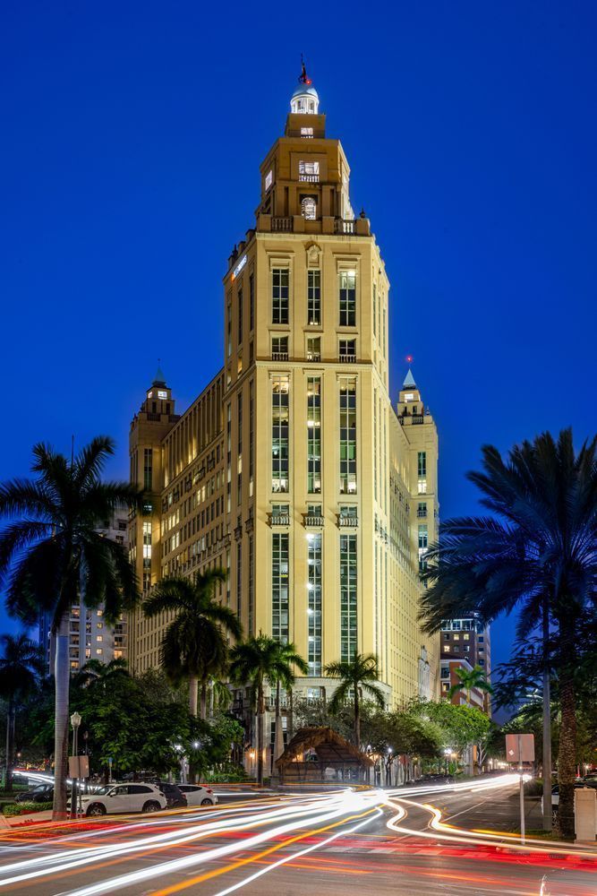 Coral Gables Photography Art | kramkranphoto