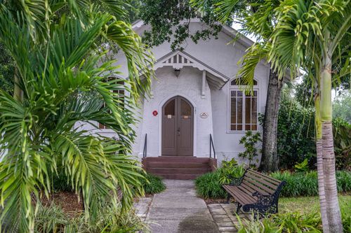 Mdawmdawmdawmdaw7qgraepd6cacehr zcfbfywxu2fyveayeunrgwctqqqltnerwweter6yomfiojy24adow ljj7f22f2vd2s3k0fn 38ezqodftc2xeuhdjufahdziomokxodj3hs jg da6ji5eudq olwagpj5emn5be36db zhcvggzhfy1ejzhiparbpl 44wovkzre8hwin7nbrkhg5pxbd rbculhwk3azmnejkcldcvap9epc qdx1xsdvzfiieom4hw97hoxdadyetjgs5drfznggtxvldfm0skagfuce r5qmdjjrsjg4a17srd0qgtowoolqh6qtmhxsrjmrwebmxt 