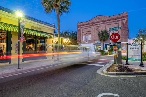 Mdawmdawmdawmdaw7qgraepd6cacehr zcfbfywxu2fyveayeunrgwctqqqltnerwweter6yomfiojy24adow ljj7f22f2vd2s3k0fn 38ezqodftc2xeuhdjufahdziomokxodj3hs jg da6ji5eudq olwagpj5emn5be36db zhcvggzhfy1ejzhiparbpl 44wovkzre8hwin7nbrnhglgxakgv ykm3wk3azmnejkc15kvap9epc qdx1xsdvzfiieom4hw97hoxdadyetjgs5drfznggtxvldfm0skagfuce r5qmdjjrsjg4a17srd0qgtowopq6xjczrp4farnliif52vv