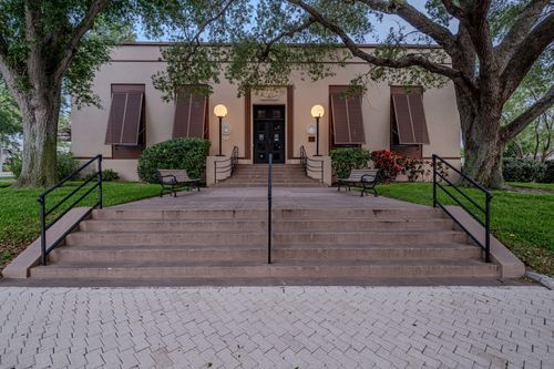 Mdawmdawmdawmdaw7qgraepd6cacehr zcfbfywxu2fyveayeunrgwctqqqltnerwweter6yomfiojy24adow ljj7f22f2vd2s3k0fn 38ezqodftc2xeuhdjufahdziomokxodj3hs jg da6ji5eudq olwagpj5emn5be36db zhcvggzhfy1ejzhiparbpl 44wovkzre8hwin7nbrnhw9hxatxslcoghwk3azmnejkc15ivap9epc qdx1xsdvzfiieom4hw97hoxdadyetjgs5drfznggtxvldfm0skagfuce r5qmdjjrsjg4a17srd0qgtowopdwvird5rkzhxnuufyr8e9