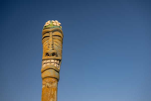 Cocoa Beach Main Street 5 8 2024 3423 Photography Art | kramkranphoto