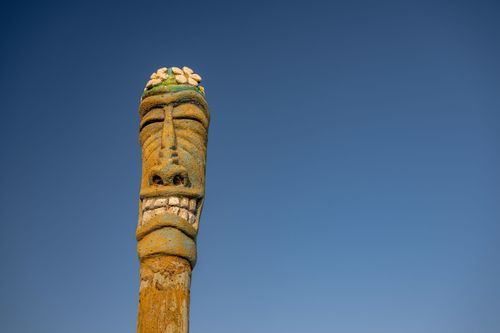 Mdawmdawmdawmdaw7qgraepd6cacehr zcfbfywxu2fyveayeunrgwctqqqltnerwweter6yomfiojy24adow ljj7f22f2vd2s3k0fn 38ezqodftc2xeuhdjufahdziomokxodj3hs jg da6ji5eudq olwagpj5emn5be36db ztbvyjbylw68zwkbdxzkty6rrxsp zru8yxp56natmcuk8 liihvrzz2ic3kton fneaqk9uuhpafh6sz0wihuxvwkfo0ibuivrtzbud9txwhhtnomg9s9afazp7p vu09u7vf6xrji5 m6mfhpkmmwl08l0mavsvbqwaeov6fx4rif3nb