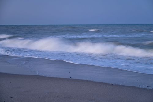 Mdawmdawmdawmdaw7qgraepd6cacehr zcfbfywxu2fyveayeunrgwctqqqltnerwweter6yomfiojy24adow ljj7f22f2vd2s3k0fn 38ezqodftc2xeuhdjufahdziomokxodj3hs jg da6ji5eudq olwagpj5emn5be36db ztbvyjbylw68zwkbdxzkty6rrxsp zru8yxp56nqthcuroq7gsufrzz2ic3kton bmeaqk9uuhpafh6sz0wihuxvwkfo0ibuivrtzbud9txwhhtnomg9s9afazp7p vu09u7vf6xrji5 m6mfhpkmmwl08l0kqvc4parxadlj8fc0j9twx