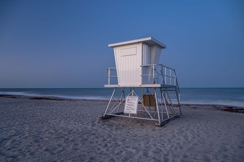 Mdawmdawmdawmdaw7qgraepd6cacehr zcfbfywxu2fyveayeunrgwctqqqltnerwweter6yomfiojy24adow ljj7f22f2vd2s3k0fn 38ezqodftc2xeuhdjufahdziomokxodj3hs jg da6ji5eudq olwagpj5emn5be36db ztbvyjbylw68zwkbdxzkty6rrxsp zru8yxp56nqtocv8z7oetsvrzz2ic3ktonudjeaqk9uuhpafh6sz0wihuxvwkfo0ibuivrtzbud9txwhhtnomg9s9afazp7p vu09u7vf6xrji5 m6mfhpkmmwl08l0n1sjqay60ph43owuue460a