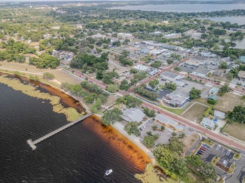 Mdawmdawmdawmdaw7qgraepd6cacehr zcfbfywxu2fyveayeunrgwctqqqltnerwweter6yomfiojy24adow ljj7f22f2vd2s3k0fn 38ezqodftc2xeuhdjufahdziomokxodj3hs jg da6ji5eudq olwagpj5emn5behiay9z fgknzh9t1fbmbsfgypeis9laspwurush34fkm8yht1fg4 7mfulzwwuc3annnv 5tglyvkv5bbr9 m5otiph3 q ezfutdtu18slxd0ef2gr xsmmp labr0prh rgdzrl9a9wysaiy75jcvsukjfda8wduqzvxgz0pywlcmwuga1w