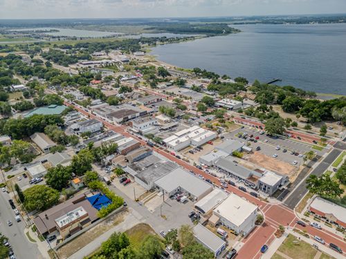 Mdawmdawmdawmdaw7qgraepd6cacehr zcfbfywxu2fyveayeunrgwctqqqltnerwweter6yomfiojy24adow ljj7f22f2vd2s3k0fn 38ezqodftc2xeuhdjufahdziomokxodj3hs jg da6ji5eudq olwagpj5emn5behiay9z fgknzh9t1fbmbsfgypeis9laspwurush34fkmsycregh 6 mfulzwwuc3annov 5tglyvkv5bbr9 m5otiph3 q ezfutdtu18slxd0ef2gr xsmmp labr0prh rgdzrl9a9wysaiy75jcvsukjfda8hgumo xydk ahn3eaj1wha