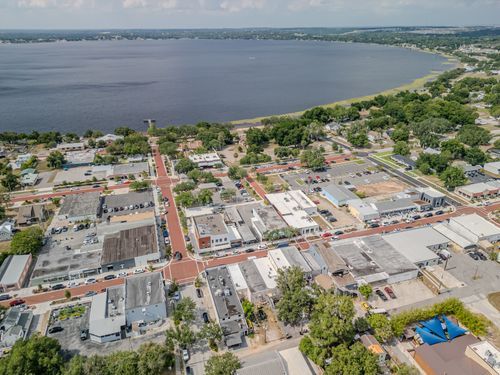 Mdawmdawmdawmdaw7qgraepd6cacehr zcfbfywxu2fyveayeunrgwctqqqltnerwweter6yomfiojy24adow ljj7f22f2vd2s3k0fn 38ezqodftc2xeuhdjufahdziomokxodj3hs jg da6ji5eudq olwagpj5emn5behiay9z fgknzh9t1fbmbsfgypeis9laspwurush34tkmsyjqfwn9kfmfulzwwuc3anmnp 5tglyvkv5bbr9 m5otiph3 q ezfutdtu18slxd0ef2gr xsmmp labr0prh rgdzrl9a9wysaiy75jcvsukjfda8zlaefk7ptpmkhimdpeodpw