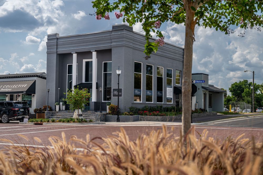 Clermont Main Street 5 28 2024 2855 Photography Art | kramkranphoto