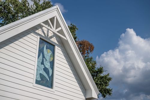 Mdawmdawmdawmdaw7qgraepd6cacehr zcfbfywxu2fyveayeunrgwctqqqltnerwweter6yomfiojy24adow ljj7f22f2vd2s3k0fn 38ezqodftc2xeuhdjufahdziomokxodj3hs jg da6ji5eudq olwagpj5emn5behiay9z fgknzh9t1fbmbsfgypeis9laspwurushwyb9ncyfw1dl9rlmfulzwwuc3annov 5tglyvkv5bbr9 m5otiph3 q ezfutdtu18slxd0ef2gr xsmmp labr0prh rgdzrl9a9wysaiy75jcvsukjfda8tnr8zib2x8taqdwqoov9ew