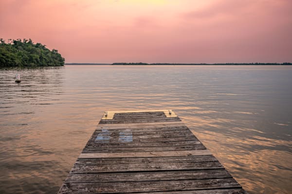 Chattahoochee Main Street 5 27 2024 2708 Photography Art | kramkranphoto