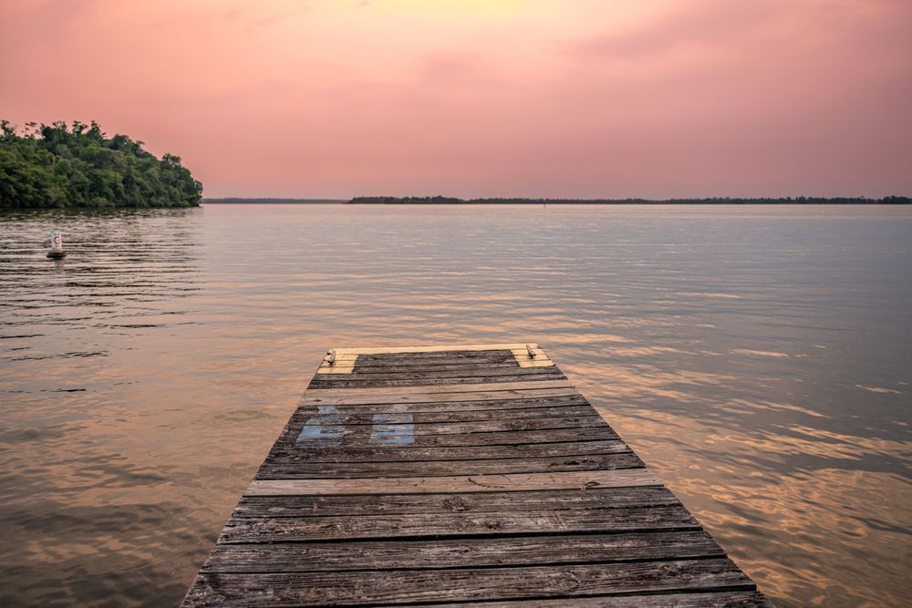 Chattahoochee Main Street 5 27 2024 2708 Photography Art | kramkranphoto