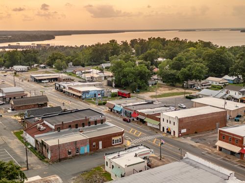 Mdawmdawmdawmdaw7qgraepd6cacehr zcfbfywxu2fyveayeunrgwctqqqltnerwweter6yomfiojy24adow ljj7f22f2vd2s3k0fn 38ezqodftc2xeuhdjufahdziomokxodj3hs jg da6ji5eudq olwagpj5emn5bfhygetl5d1kjbxny1ejzhiparbpl 44wovkzrughwin7nbrshbnjxagourmymnwk3azmnejkclzdvap9epc qdx1xsdvzfiieom4hw97hoxdadyetjgs5drfznggtxvldfm0skagfuce r5qmdjjrsjg4a17srd0qgtowopb8ez9kvp0rbz84bgpc89k