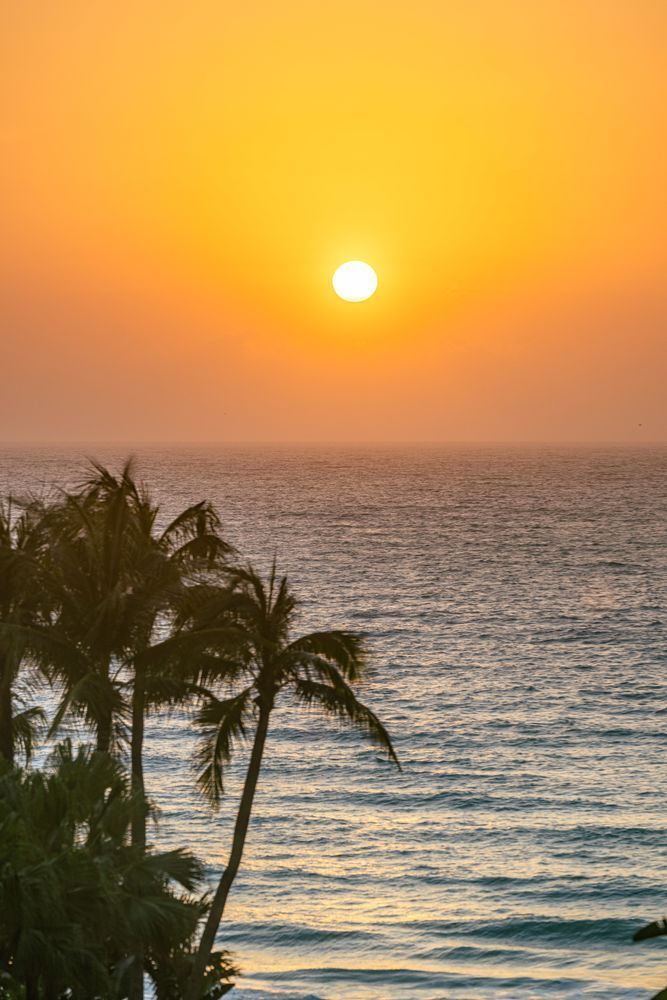 Florida Classic Photography Art | kramkranphoto