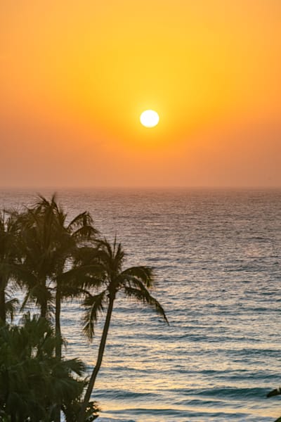 Florida Classic Photography Art | kramkranphoto