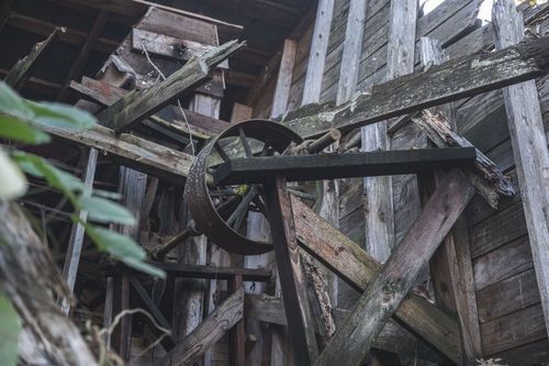 Mdawmdawmdawmdaw7qgraepd6cacehr zcfbfywxu2fyveayeunrgwctqqqltnerwweter6yomfiojy24adow ljj7f22f2vd2s3k0fn 38ezqodftc2xeuhdjufahdziomokxodj3hs jg da6ji5eudq olwagpj5emn5dyniab zwiwkdbgjv1e7dhjbtszl27i89vpezruchwin7mrrpgahixah4rqaql3wk3ktnnoticv1nvap9epc qdx1xsdvzfiieom4hw97hoxdadyetjgs5drfznggtxvldfm0skagfuce r5qmdjjrsjg4a17srd0qgtowopgqf8  aopfxevjs9qxu0x