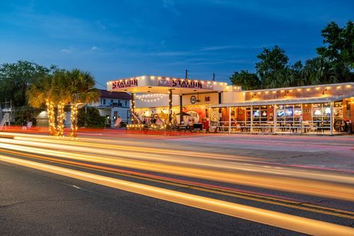 Mdawmdawmdawmdaw7qgraepd6cacehr zcfbfywxu2fyveayeunrgwctqqqltnerwweter6yomfiojy24adow ljj7f22f2vd2s3k0fn 38ezqodftc2xeuhdjufahdziomokxodj3hs jg da6ji5eudq olwagpj5emn5dzhyeb9d5cv6faxdix8trgrtwyrxy 589ueqstfiywof9hlrlawwo4qkjvqam12im26tpoubldlhu bnqpfkx 9pmuj3axo89dpylgq5m152isy9fxyyntixhgtskswgze 1 v0wugfti4rfvmctt 9xl8bexurhxqknu4moetlepcmyvxbold25fuxs