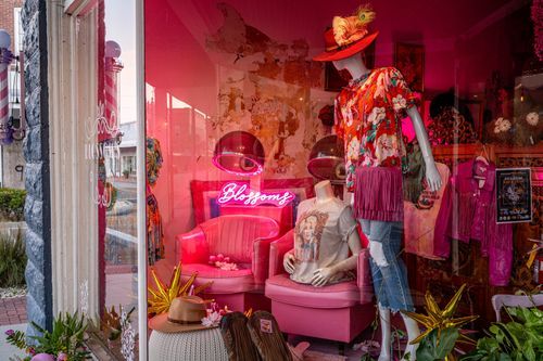 Mdawmdawmdawmdaw7qgraepd6cacehr zcfbfywxu2fyveayeunrgwctqqqltnerwweter6yomfiojy24adow ljj7f22f2vd2s3k0fn 38ezqodftc2xeuhdjufahdziomokxodj3hs jg da6ji5eudq olwagpj5emn5dzn6tatrwp3clbhhi2dhkeifxsf06rdtpv esqpiswoz49vgqr1xi6pn4eot7zmom36tplbujwuxwsb3 frtg7cd1us swvi zmb2lrs3ltwwqo8gdy u x8rzjhrshl4mldi b98qb9g vmmzzynro8atelunfcvtsnmai8pgup8zntnzzih