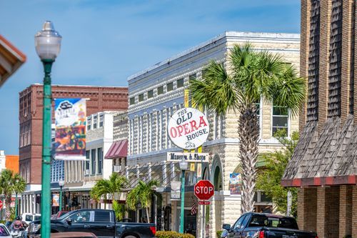 Mdawmdawmdawmdaw7qgraepd6cacehr zcfbfywxu2fyveayeunrgwctqqqltnerwweter6yomfiojy24adow ljj7f22f2vd2s3k0fn 38ezqodftc2xeuhdjufahdziomokxodj3hs jg da6ji5eudq olwagpj5emn5dzn6tatrwp3clbhhi2dhkeifxsf06rdtpv esqpisxyn 9u0tr1mm9vn4eot7zmom3kzvlbujwuxwsb3 frtg7cd1us swvi zmb2lrs3ltwwqo8gdy u x8rzjhrshl4mldi b98qb9g vmmzzynro8atelunfbqoqhnqcmsaphhjjzg pzu