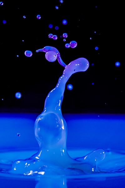 Abstract Expressions 78 Photography Art | kramkranphoto