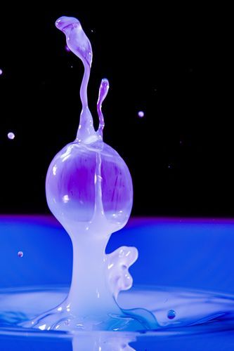 Mdawmdawmdawmdaw7qgraepd6cacehr zcfbfywxu2fyveayeunrgwctqqqltnerwweter6yomfiojy24adow ljj7f22f2vd2s3k0fn 38ezqodftc2xeuhdjufahdziomokxodj3hs jg da6ji5eudq olwagpj5emn5ddm6gfnlyfgkvfwzp79blhitrzzegq7quf dyaqufw4v4ma9mggxhovijv7lg1hfpmpyxcle8tamb5gdicayxsfn8hi3uxo1ylcaghw18gyxvemvzrcsv4drf2435dl5mprtisgdzrl9apnkyrwfyl55aijv2jsjijdnztq