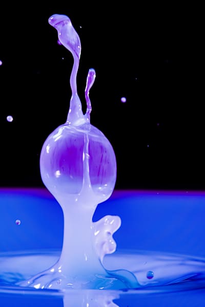 Abstract Expressions 75 Photography Art | kramkranphoto