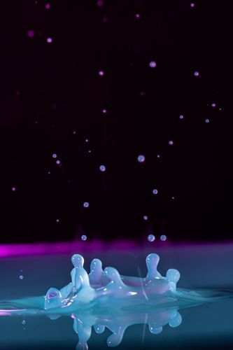 Mdawmdawmdawmdaw7qgraepd6cacehr zcfbfywxu2fyveayeunrgwctqqqltnerwweter6yomfiojy24adow ljj7f22f2vd2s3k0fn 38ezqodftc2xeuhdjufahdziomokxodj3hs jg da6ji5eudq olwagpj5emn5ddm6gfnlyfgkvfwzp79blhitrzzegqlquel3nh7qfw4v4ma9mggxhq ijv7lg1hfpmpyxcle8tamb5gdicayxsfn8hi3uxo1ylcaghw18gyxvemvzrcsv4drf2435dl5mprtisgdzrl9apnkyjk4jumjpyp6u78yqrrs9ww