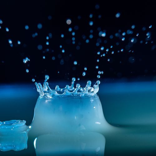 Mdawmdawmdawmdaw7qgraepd6cacehr zcfbfywxu2fyveayeunrgwctqqqltnerwweter6yomfiojy24adow ljj7f22f2vd2s3k0fn 38ezqodftc2xeuhdjufahdziomokxodj3hs jg da6ji5eudq olwagpj5emn5ddm6gfnlyfgkvfwzp79blhitrzzegr7qqfktra7mfw4v4ma9mggxiq ijv7lg1hfpmpyxcle8tamb5gdicayxsfn8hi3uxo1ylcaghw18gyxvemvzrcsv4drf2435dl5mprtisgdzrl9apnkyadqonoktlw 9 ibpbdenmq