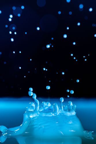 Mdawmdawmdawmdaw7qgraepd6cacehr zcfbfywxu2fyveayeunrgwctqqqltnerwweter6yomfiojy24adow ljj7f22f2vd2s3k0fn 38ezqodftc2xeuhdjufahdziomokxodj3hs jg da6ji5eudq olwagpj5emn5ddm6gfnlyfgkvfwzp79blhitrzzegrlqtv p8fuofw4v4ma9mgg9nrfijv7lg1hfpmpyxcle8tamb5gdicayxsfn8hi3uxo1ylcaghw18gyxvemvzrcsv4drf2435dl5mprtisgdzrl9apnkykqwqvgo0mmi djj9lh1l8q