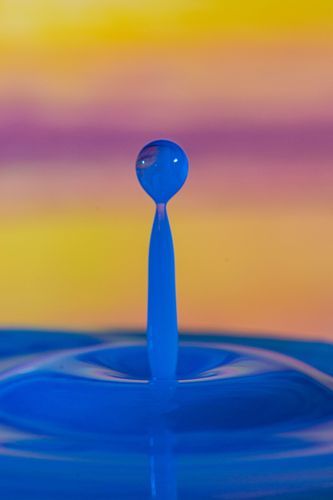 Mdawmdawmdawmdaw7qgraepd6cacehr zcfbfywxu2fyveayeunrgwctqqqltnerwweter6yomfiojy24adow ljj7f22f2vd2s3k0fn 38ezqodftc2xeuhdjufahdziomokxodj3hs jg da6ji5eudq olwagpj5emn5ddm6gfnlyfgkvfwzp79blhitrzzegrbqab auek0fw4v4ma9mggxjr ijv7lg1hfpmpyxcle8tamb5gdicayxsfn8hi3uxo1ylcaghw18gyxvemvzrcsv4drf2435dl5mprtisgdzrl9apnkybtyyjgztdxcagc5brwrsda