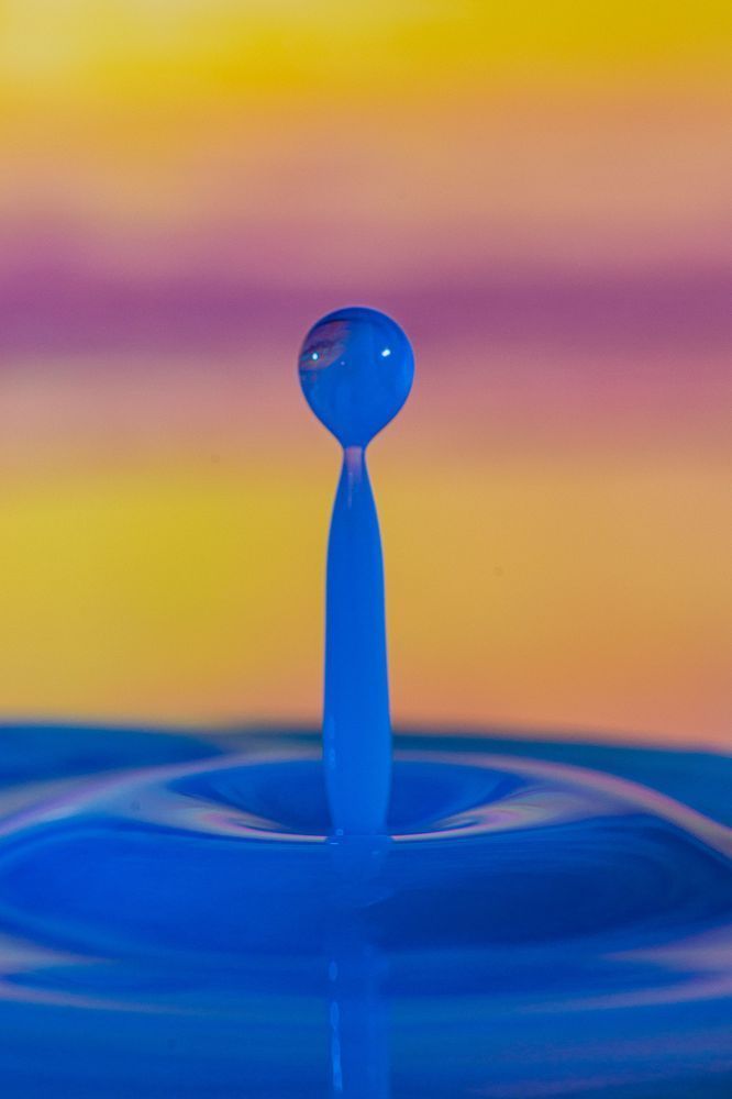 Abstract Expressions 73 Photography Art | kramkranphoto