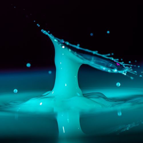 Mdawmdawmdawmdaw7qgraepd6cacehr zcfbfywxu2fyveayeunrgwctqqqltnerwweter6yomfiojy24adow ljj7f22f2vd2s3k0fn 38ezqodftc2xeuhdjufahdziomokxodj3hs jg da6ji5eudq olwagpj5emn5ddm6gfnlyfgkvfwzp79blhitrzzegrrqhekj1q6kfw4v4ma9mgg9kr ijv7lg1hfpmpyxcle8tamb5gdicayxsfn8hi3uxo1ylcaghw18gyxvemvzrcsv4drf2435dl5mprtisgdzrl9apnkyacypfdeclo2p6bz h8 mfg