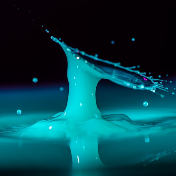 Abstract Expressions 70 Photography Art | kramkranphoto