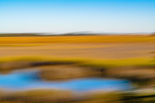 Mdawmdawmdawmdaw7qgraepd6cacehr zcfbfywxu2fyveayeunrgwctqqqltnerwweter6yomfiojy24adow ljj7f22f2vd2s3k0fn 38ezqodftc2xeuhdjufahdziomokxodj3hs jg da6ji5eudq olwagpj5emn5ddm6gfnlyfgkvfwzp79blhitrzzegwz0kcltnhfabxij5n6pmgqhptly5qpfu2idji oszb6huw8o wbjbpcp0nmlxzzj279qny4lgwlh14vbwshvsiujtixq3o3laat4m6t  b98qb8xhlndcw3oa kbjzaiuljj n0w