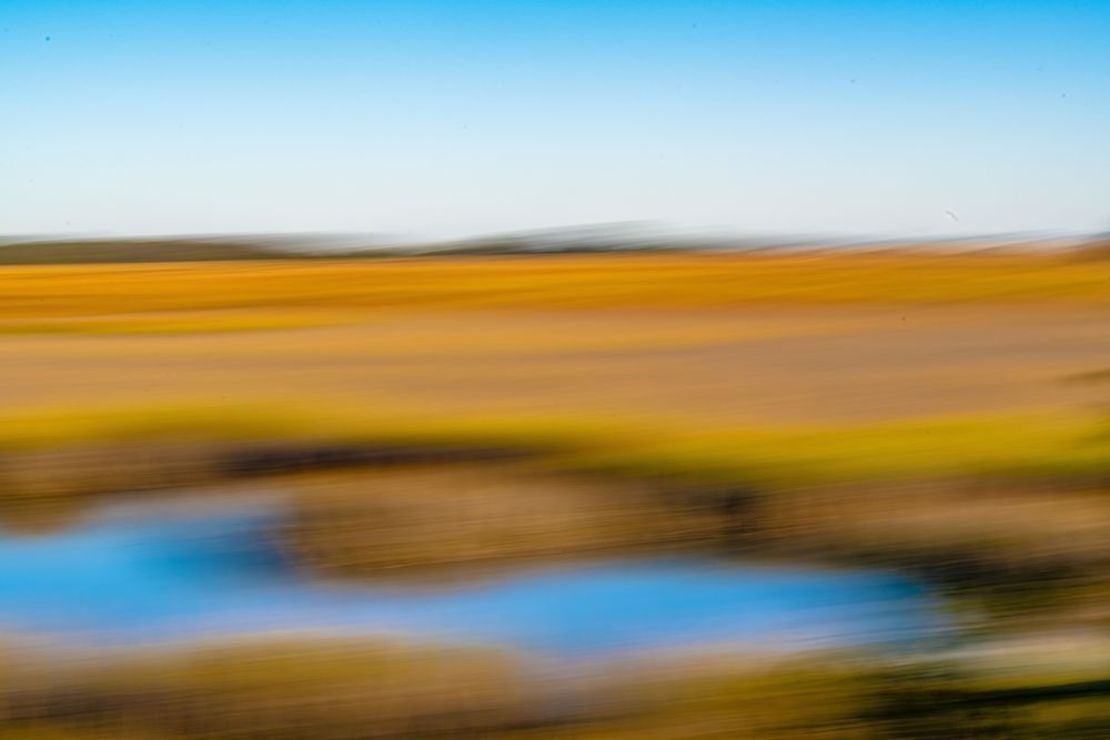 Abstract Expressions 7 Photography Art | kramkranphoto