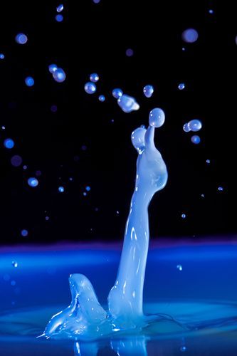 Mdawmdawmdawmdaw7qgraepd6cacehr zcfbfywxu2fyveayeunrgwctqqqltnerwweter6yomfiojy24adow ljj7f22f2vd2s3k0fn 38ezqodftc2xeuhdjufahdziomokxodj3hs jg da6ji5eudq olwagpj5emn5ddm6gfnlyfgkvfwzp79blhitrzzehp7qah7cve70fw4v4ma9mgg9ko ijv7lg1hfpmpyxcle8tamb5gdicayxsfn8hi3uxo1ylcaghw18gyxvemvzrcsv4drf2435dl5mprtisgdzrl9apnkyk9pwc2doh1d5e4l1ryuhcg