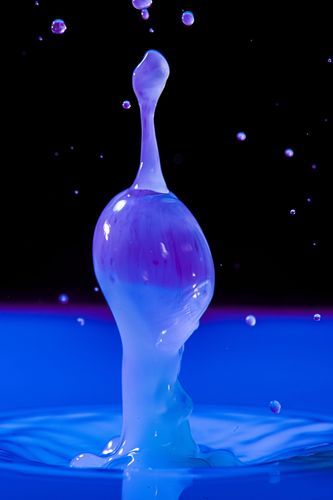 Mdawmdawmdawmdaw7qgraepd6cacehr zcfbfywxu2fyveayeunrgwctqqqltnerwweter6yomfiojy24adow ljj7f22f2vd2s3k0fn 38ezqodftc2xeuhdjufahdziomokxodj3hs jg da6ji5eudq olwagpj5emn5ddm6gfnlyfgkvfwzp79blhitrzzehprqjavhse64fw4v4ma9mgg9lrfijv7lg1hfpmpyxcle8tamb5gdicayxsfn8hi3uxo1ylcaghw18gyxvemvzrcsv4drf2435dl5mprtisgdzrl9apnky5b16ima0mmc0kogvbvrz4g