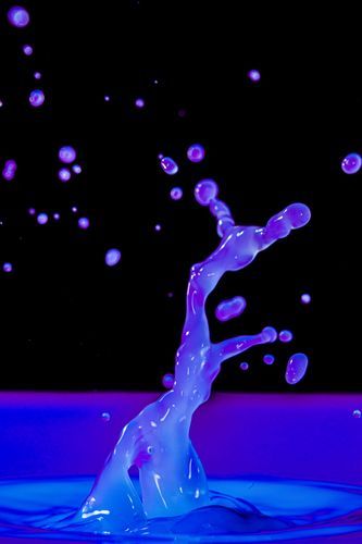 Mdawmdawmdawmdaw7qgraepd6cacehr zcfbfywxu2fyveayeunrgwctqqqltnerwweter6yomfiojy24adow ljj7f22f2vd2s3k0fn 38ezqodftc2xeuhdjufahdziomokxodj3hs jg da6ji5eudq olwagpj5emn5ddm6gfnlyfgkvfwzp79blhitrzzehqlqte7pkglofw4v4ma9mgg5povijv7lg1hfpmpyxcle8tamb5gdicayxsfn8hi3uxo1ylcaghw18gyxvemvzrcsv4drf2435dl5mprtisgdzrl9apnky5bdsombjvijizfnpd  vng