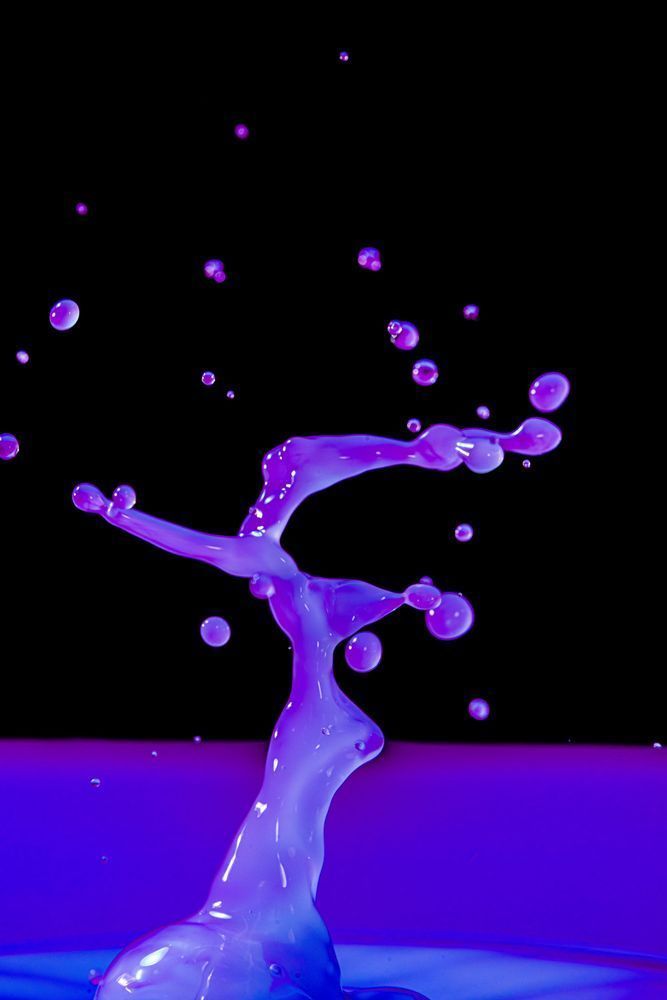 Abstract Expressions 67 Photography Art | kramkranphoto