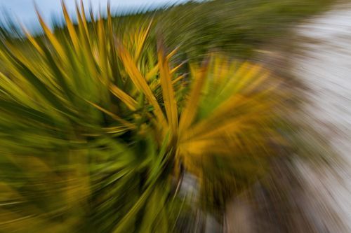 Mdawmdawmdawmdaw7qgraepd6cacehr zcfbfywxu2fyveayeunrgwctqqqltnerwweter6yomfiojy24adow ljj7f22f2vd2s3k0fn 38ezqodftc2xeuhdjufahdziomokxodj3hs jg da6ji5eudq olwagpj5emn5ddm6gfnlyfgkvfwzp79blhitrzzehr7qrfr qdqofw4v4ma9mgg5pq ijv7lg1hfpmpyxcle8tamb5gdicayxsfn8hi3uxo1ylcaghw18gyxvemvzrcsv4drf2435dl5mprtisgdzrl9apnkypvcyws78gnxelp28xzjxfg