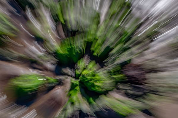 Abstract Expressions 6 Photography Art | kramkranphoto